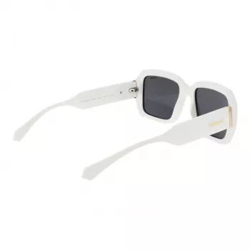 Polaroid PLD6223SX54VK Unisex Päikeseprillid Havana 54mm