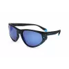 POLAROID PLD7032-S-S6F Unisex Ristkülikukujulised Päikeseprillid Havana Pruun Polariseeritud