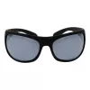 POLAROID Unisex Sunglasses 07886-66003EX (66/18/125 mm) Polarized UV400