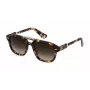 Police meeste päikeseprillid SPLL19-550744 - 55/20/145 mm - UV400 kaitse