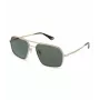 POLICE Meeste Päikeseprillid SPLL86-580349 58/16/145 mm