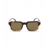 Police meeste päikeseprillid SPLN36M520836 52/21/145 mm