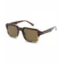 Police meeste päikeseprillid SPLN36M520836 52/21/145 mm