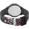 POLICE meeste käekell PEWUM2119560 40mm roostevaba teras nahk pruun