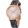 POLICE PL16033MSRB32 Naiste roosakuldne kell 36mm