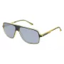 POLICE SPL961-60KAUP meeste moeaprillid 50/12/145 mm
