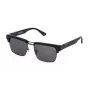 POLICE SPLP25-550672 meeste päikeseprillid - 55/17/145 mm