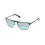 POLICE Naiste Liblikpäikeseprillid S897856S38X - 56/18/135 mm - UV400 atsetaatraam