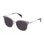POLICE Naiste Kassiprilli Päikeseprillid SPL62253579B Havana Pruun Gradient 53mm