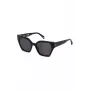 POLICE Naiste Kassiprilli Päikeseprillid SPLL34M550700 Havana Pruun Gradient 55/18/140 mm