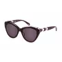 Police naiste päikeseprillid SPLL35-550993 55/14/140 mm