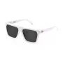 POLICE Naiste päikeseprillid SPLM01-570847 (57/15/140 mm)