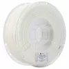Polymaker ABS Filament 1.75mm, valge, 1kg