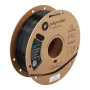 POLMASK PETG 1.75mm Black 1kg 3D Printer Filament