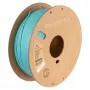 POLMASK PLA 1.75mm Arctic Teal 1kg 3D-printeri filament
