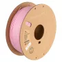 POLMASK PLA+ 1,75mm Sakura Roosa 1kg Filament