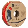 POLMASK TOUGH PLA 1.75mm RED 0.75kg