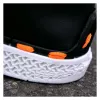 POLMASK TPU-95A 1.75mm punane 0.75kg