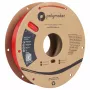 POLMASK TPU-95A 1.75mm punane 0.75kg