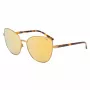 Polo Ralph Lauren Women's Sunglasses P312193247P61 - 61/18/140 mm