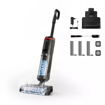 Polti Vaporetto SV440 Silindriline Aurupuhasti 1500W 2L