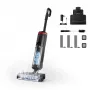 Polti Vaporetto SV440 Silindriline Aurupuhasti 1500W 2L