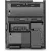 Poly CCX 400 for Microsoft Teams - VoIP telefon