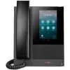 Poly CCX 400 for Microsoft Teams - VoIP telefon