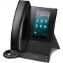 Poly CCX 400 for Microsoft Teams - VoIP telefon