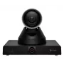 Poly Studio E60 PTZ konverentsikaamera - 4K UHD, kahekordne 8MP, PoE+