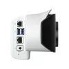 Poly Studio X52 Videokonverentsikomplekt koos TC10 puutekontrolleriga