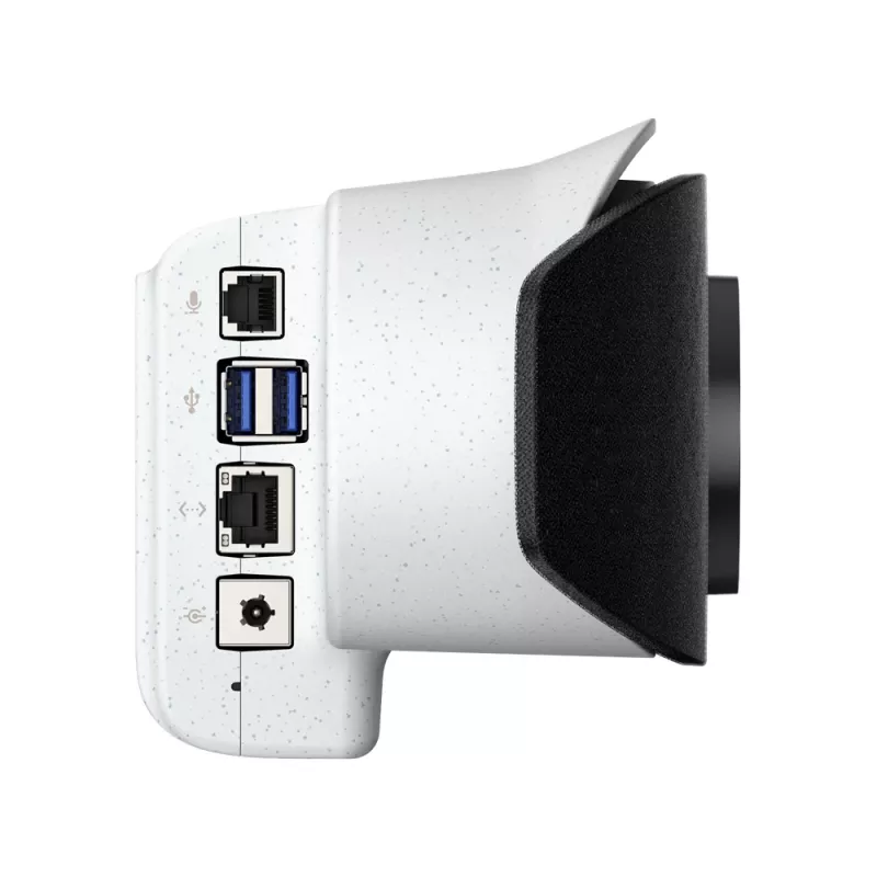 Poly Studio X52 Videokonverentsikomplekt koos TC10 puutekontrolleriga