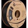 Polymaker PA10001 PLA filament 1,75 mm 1 kg must
