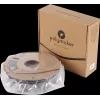 Polymaker PA10001 PLA filament 1,75 mm 1 kg must