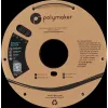 Polymaker PA10001 PLA filament 1,75 mm 1 kg must