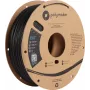 Polymaker PA10001 PLA filament 1,75 mm 1 kg must
