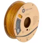 Polymaker PLA PolyLite PRO Gold, 1kg