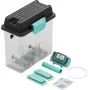 Polymaker PolyDryer Box (PX01003) - Filamentikuivati ja -hoidik