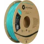 Polymaker PolyFlex TPU90 painduv TPU filament 1,75 mm 750 g sinine-roheline PD02005