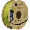 Polymaker PolyLite PLA 3D-printeri filament 1,75mm oliivroheline 1kg (PA02058)