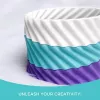 Polymaker PolyLite PLA 3D-printeri filament 1,75mm oliivroheline 1kg (PA02058)