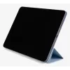 POMOLOGIC BookCover Ümbris iPad Air 13 M2/M3 (2024-25) - must