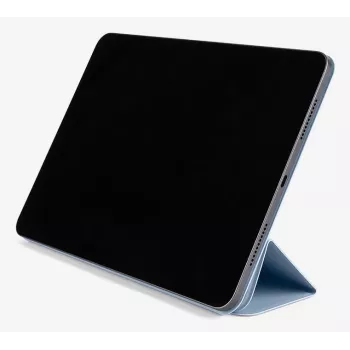 POMOLOGIC BookCover Ümbris iPad Air 13 M2/M3 (2024-25) - must