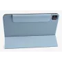 POMOLOGIC BookCover Ümbris iPad Air 13 M2/M3 (2024-25) - must