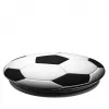 PopSockets Original Soccer Ball telefoni käepide ja alus