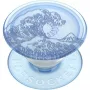 Popsockets Plant Ocean Phone Grip & Stand
