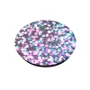 PopSockets PopGrip Basic telefoni käepide, Unicorn Bokeh