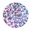 PopSockets PopGrip Basic telefoni käepide, Unicorn Bokeh