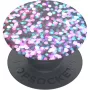 PopSockets PopGrip Basic Phone Grip and Stand - Must