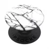 PopSockets Swappable PopGrip - Must